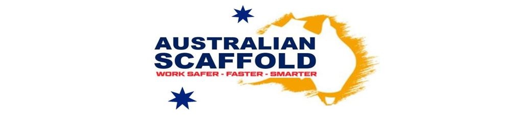 Australian Scaffold | Work Safer-Faster-Smarter | 1300 919 905