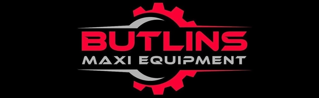 Buy Aluminium Planks online | Butlins Maxi Equipment | Supplied by Australian Scaffolds