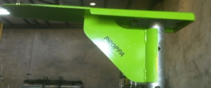 Acrow Props For Sale | Australian Scaffolds