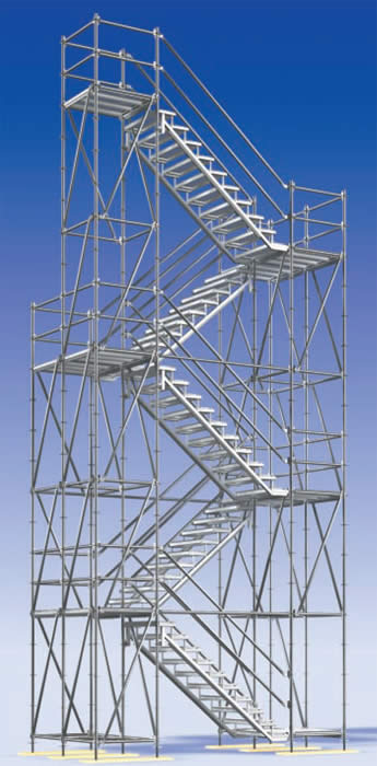 allround-stairway-tower-200_000