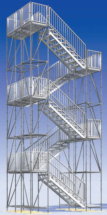 allround-stairway-tower-500