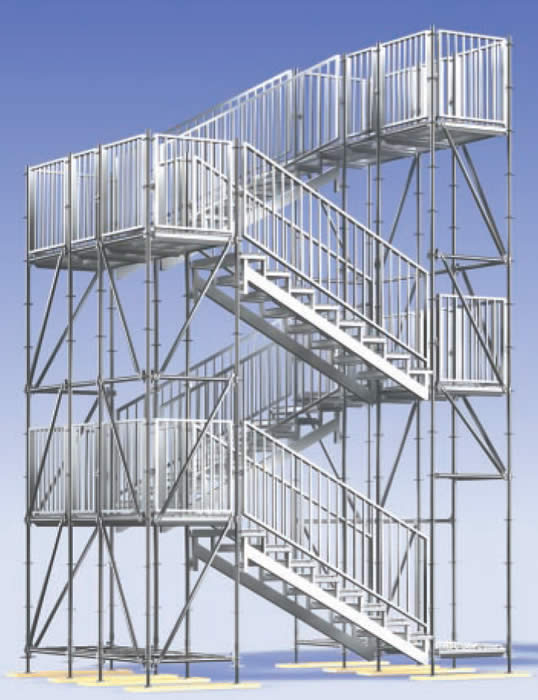allround-stairway-tower-750