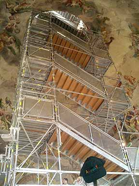 charles_church_dome_scaffolding-sm